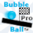 Icon of program: Bubble Ball Pro