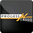 Icono de programa: Process Lasso (32-bit)