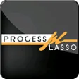 Icon of program: Process Lasso (32-bit)
