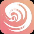 Icon of program: Wind Speed Forecast App