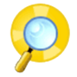 Icon of program: VirSCAN