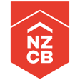 Icon of program: NZCB and AWCI conference