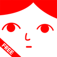 Icon of program: Kuukiyomi