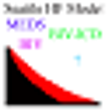 Icon of program: Seattle Heart Failure Mod…