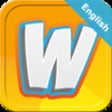 Icon of program: Word-O-Rama