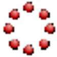 Icon of program: Cursor Translator