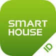 Icon of program: ID SmartHouse