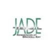 Icon of program: Jade Residences