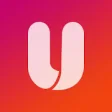 Icon of program: Ubuntu Style Launcher