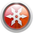 Icon of program: ScreenNinja