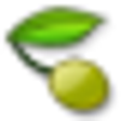 Icon of program: Appetizer Portable