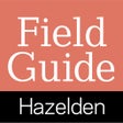Icon of program: Field Guide to Life: Addi…