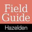 Icono de programa: Field Guide to Life: Addi…