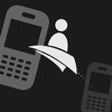 Icon of program: Contact Sender - Send Con…