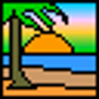 Icon of program: Click Translator