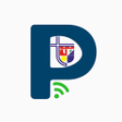 Icon of program: MPT Smart Parking