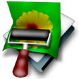 Icon of program: Banner Effect