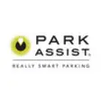 Icon of program: Park Assist