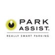 Icon of program: Park Assist