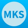 Icono de programa: MyKidsSpending  MySpendin…
