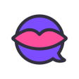 Icon of program: Lab.IA - Tu asistente de …