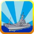 Icon of program: Naval BattleShip