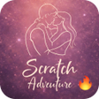 Icon of program: Scratch Adventure 18