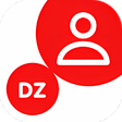 Icon of program: My Ooredoo Algeria