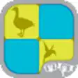 Icon of program: Birds Match : Memory Game