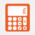 Icon of program: UK Tax Calculators 2016-1…