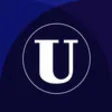Icon of program: UnisysTour