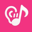 Icono de programa: Trill: Ear Training Daily