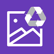 Icon of program: Photo Recovery 2019- Dele…