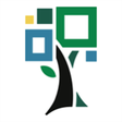 Icon of program: Keenai for Windows 10
