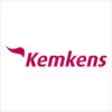 Icon of program: Kemkens app