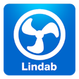 Icon of program: Vent Tools