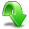 Icono de programa: Numerimal