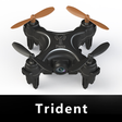 Icon of program: PHNIX Trident