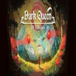Dark Queen of Samobor icon