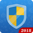 Icono de programa: Antivirus Cleaner - Clean…