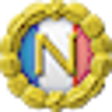Icono de programa: Commander: Napoleon at Wa…