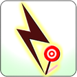 Icono de programa: MapItFast- Mapping for GI…