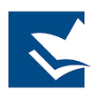 Icon of program: My WPL