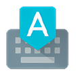 Icon of program: Google Input Tools