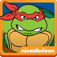 Icono de programa: TMNT Portal Power