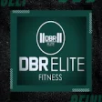 Icon of program: DBR Elite Fitness