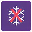 Icono de programa: AntiFreeze