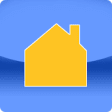 Icon of program: House Plans at Family Hom…