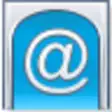 Icon of program: UserGate Mail Server