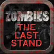 Icon of program: Zombies : The Last Stand